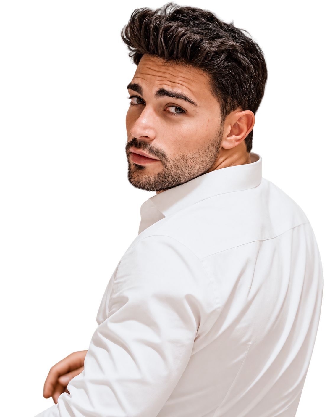 Davide Donadei