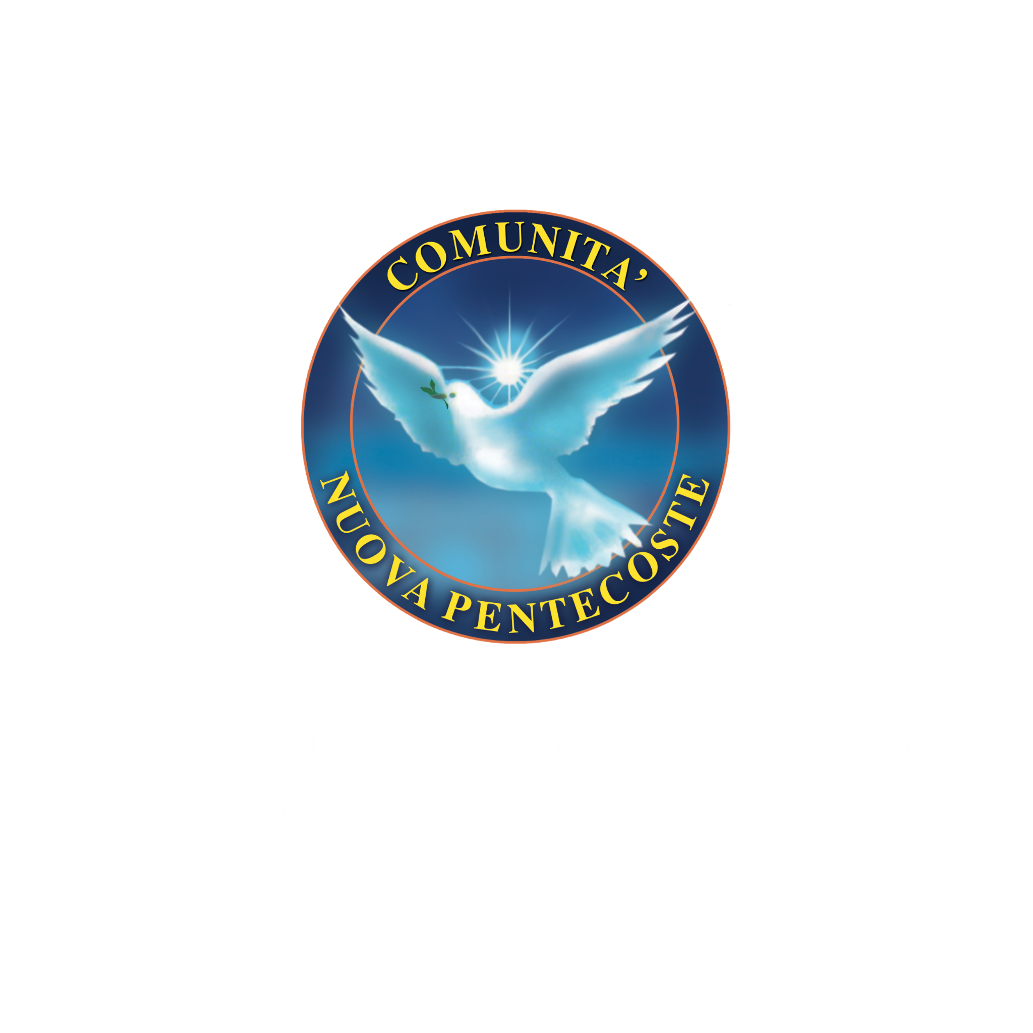 Rinnovamento Carismatico Cattolico – Comunità Nuova Pentecoste