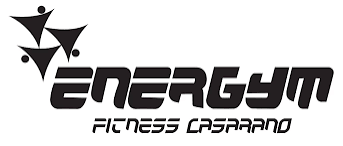 Energym Fitness Casarano