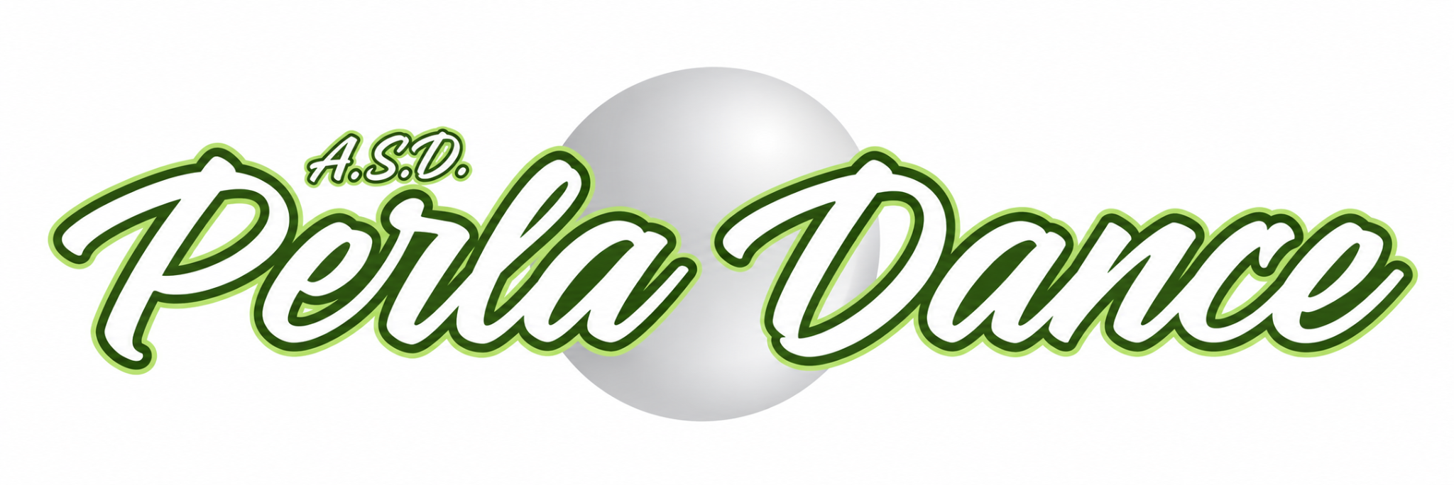 ASD Perla Dance