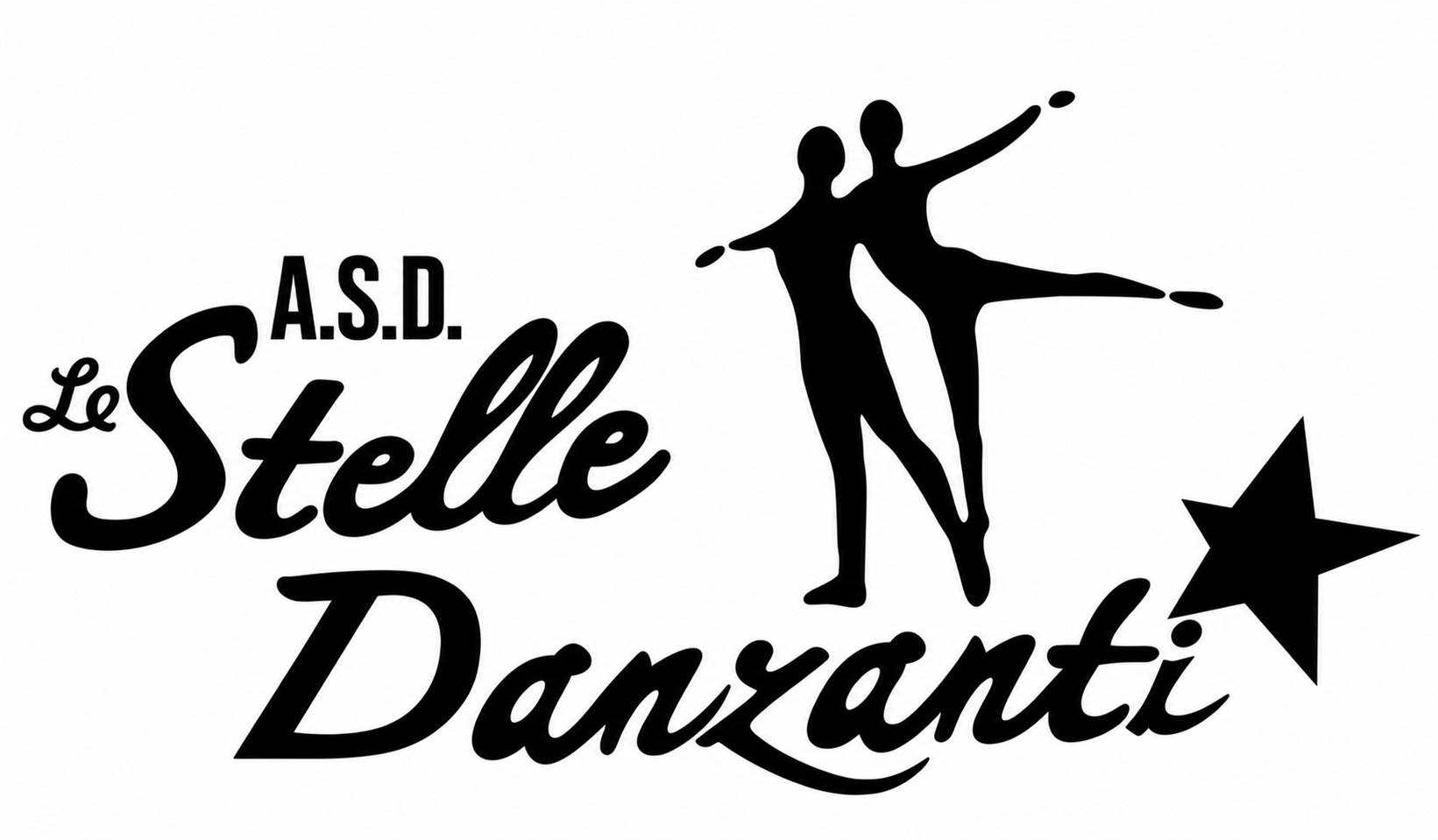 ASD Le Stelle Danzanti