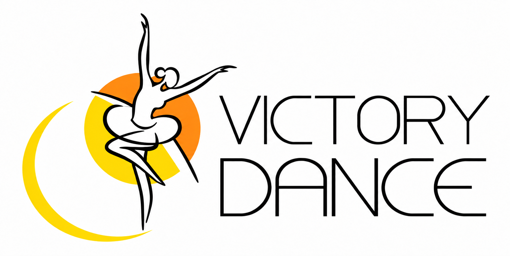 Victory Dance