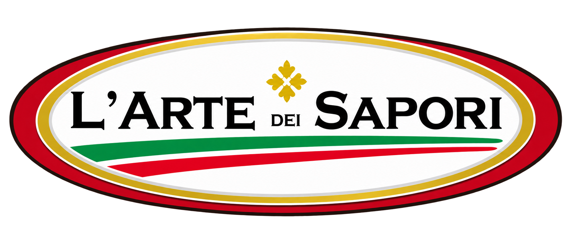 L'Arte dei Sapori