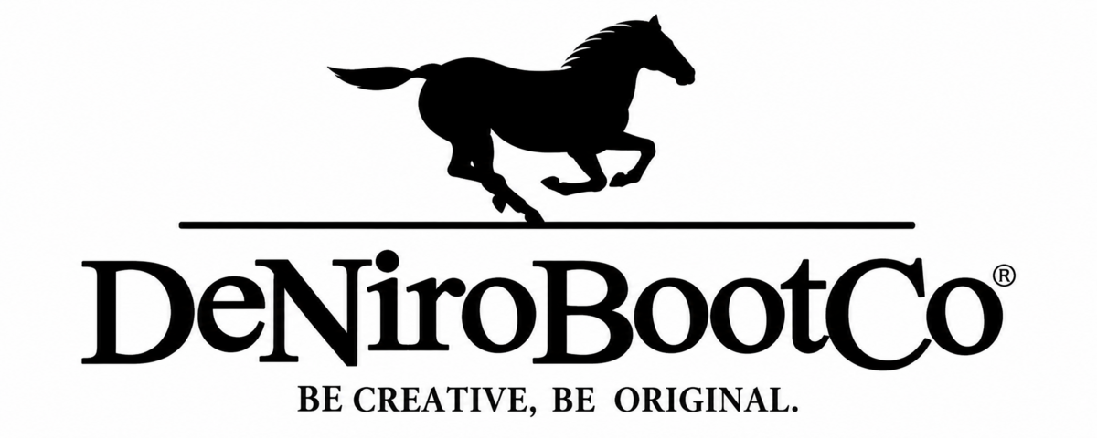 DeNiroBootCo