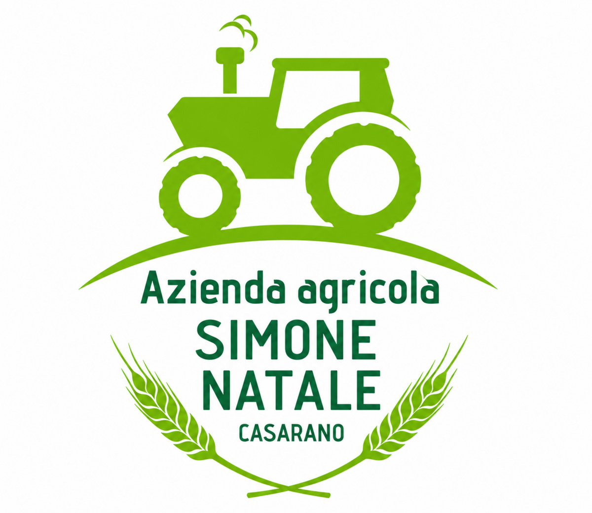 Azienda Agricola Simone Natale